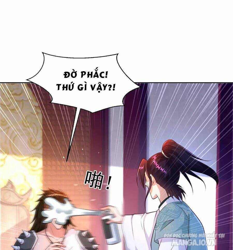 Người Ở Rể Bị Ép Thành Phản Diện Chapter 480 - Trang 2