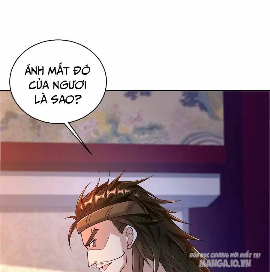 Người Ở Rể Bị Ép Thành Phản Diện Chapter 480 - Trang 2