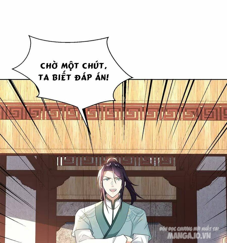 Người Ở Rể Bị Ép Thành Phản Diện Chapter 479 - Trang 2