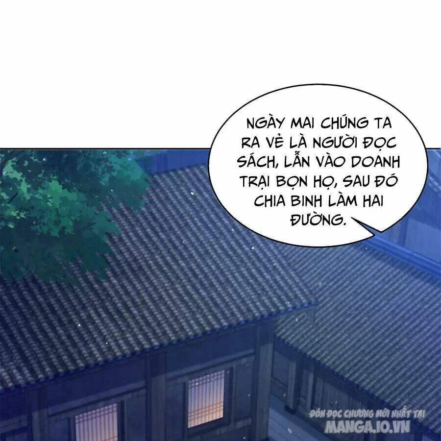 Người Ở Rể Bị Ép Thành Phản Diện Chapter 478 - Trang 2