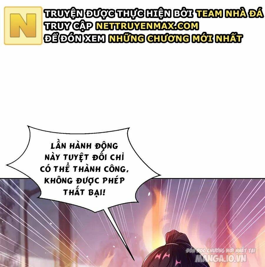 Người Ở Rể Bị Ép Thành Phản Diện Chapter 478 - Trang 2