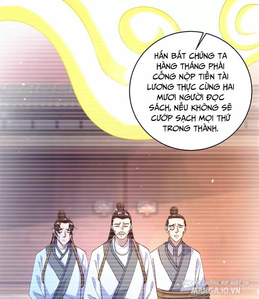 Người Ở Rể Bị Ép Thành Phản Diện Chapter 478 - Trang 2