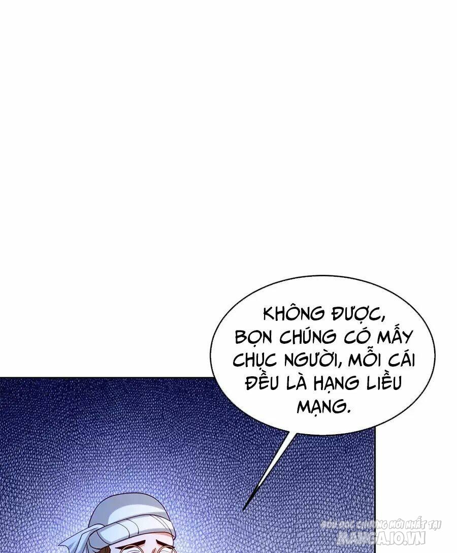 Người Ở Rể Bị Ép Thành Phản Diện Chapter 478 - Trang 2