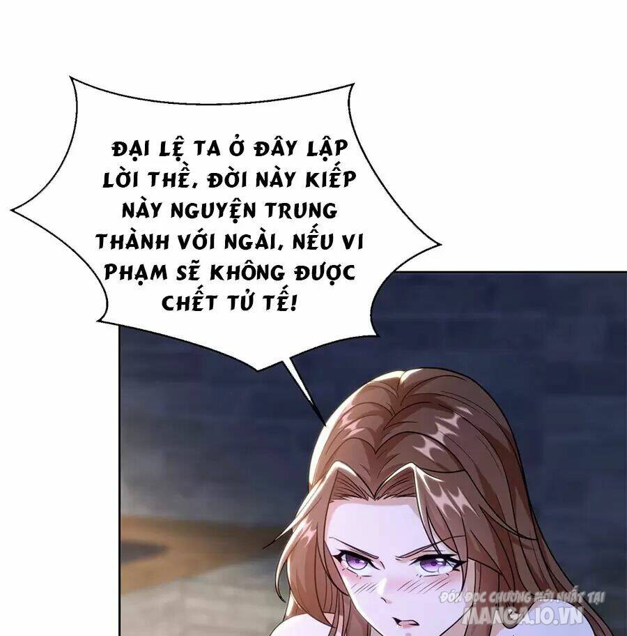 Người Ở Rể Bị Ép Thành Phản Diện Chapter 476 - Trang 2