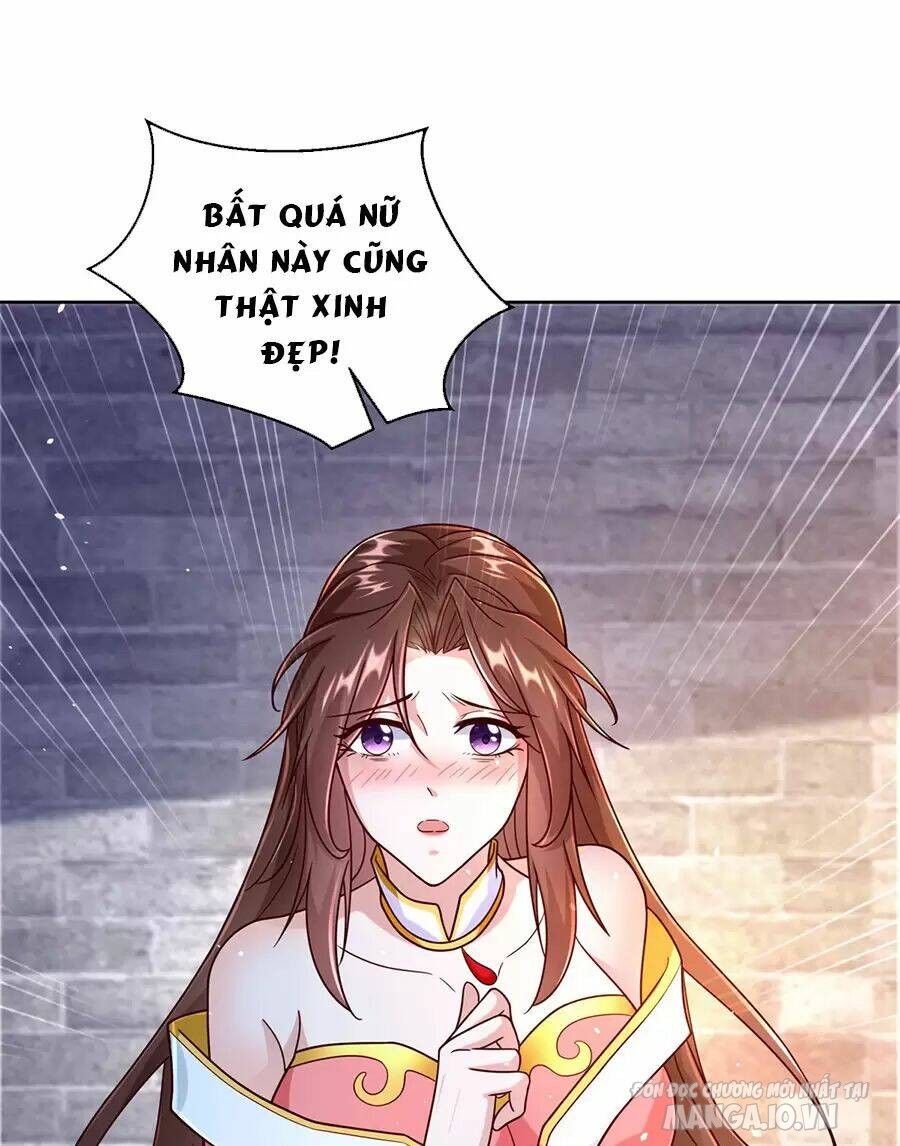 Người Ở Rể Bị Ép Thành Phản Diện Chapter 475 - Trang 2