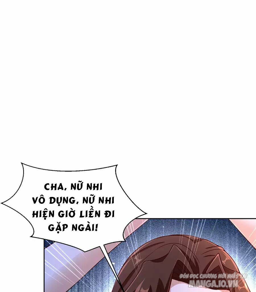 Người Ở Rể Bị Ép Thành Phản Diện Chapter 475 - Trang 2