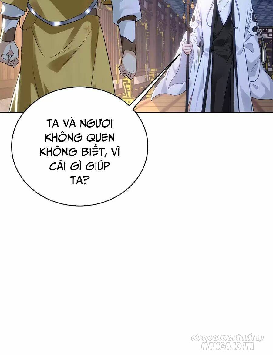 Người Ở Rể Bị Ép Thành Phản Diện Chapter 473 - Trang 2