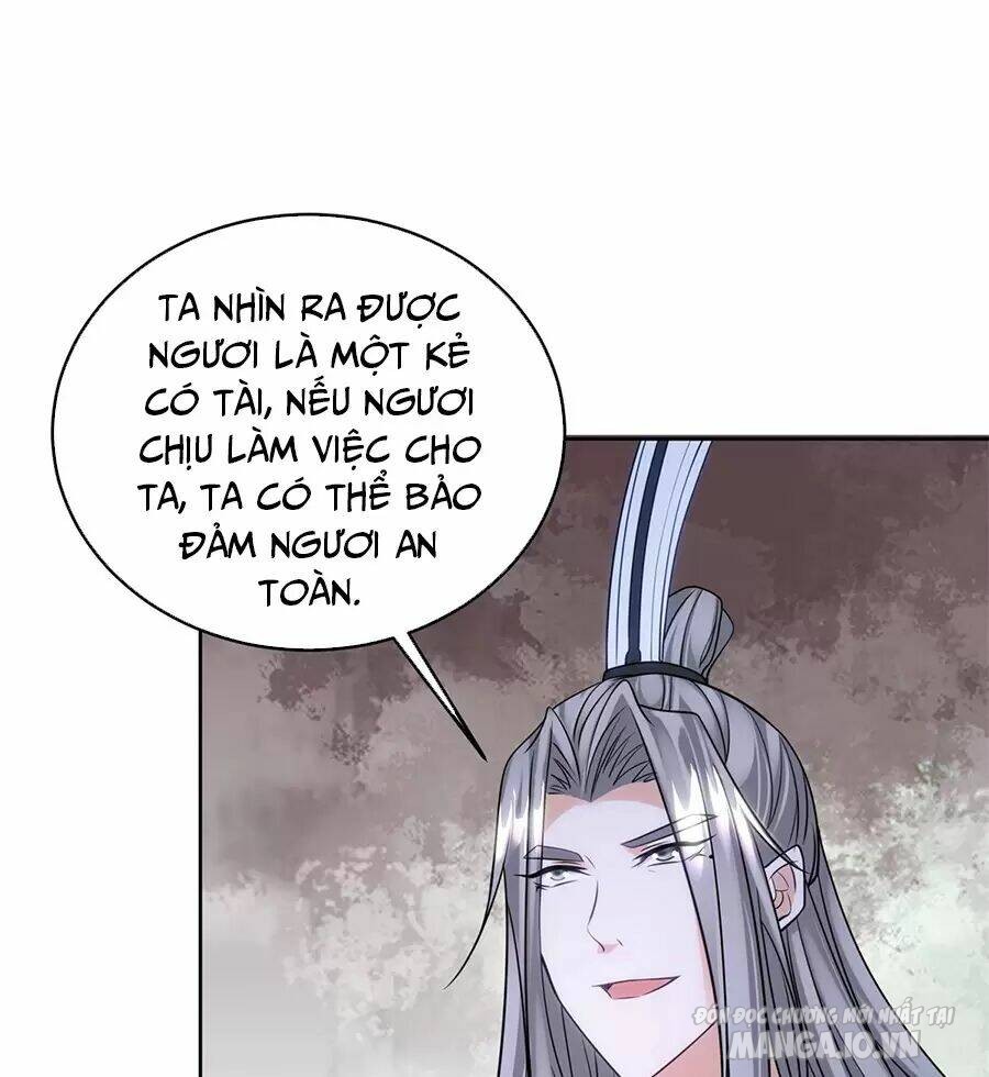 Người Ở Rể Bị Ép Thành Phản Diện Chapter 473 - Trang 2