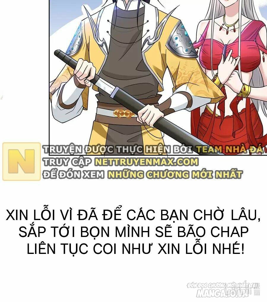 Người Ở Rể Bị Ép Thành Phản Diện Chapter 472 - Trang 2