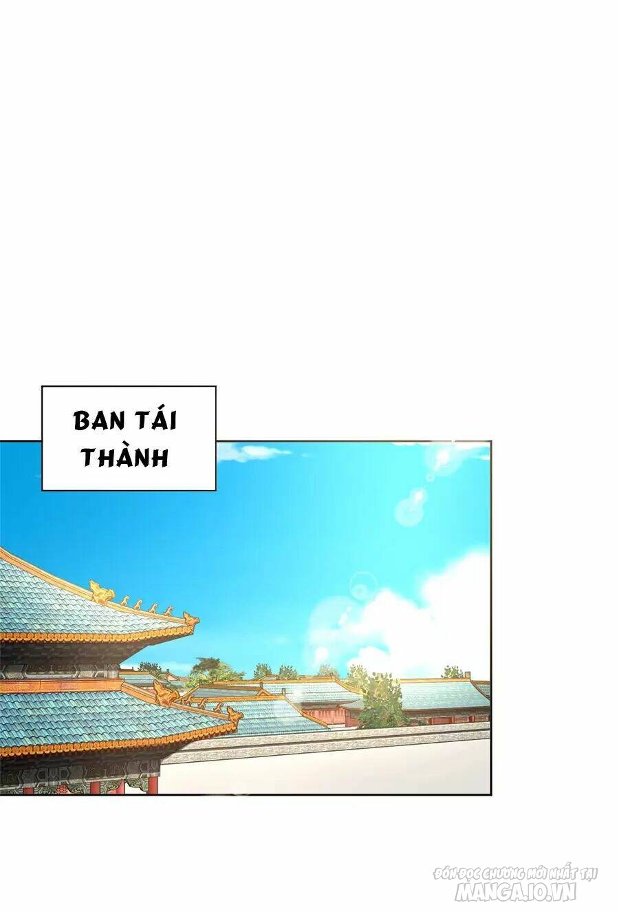 Người Ở Rể Bị Ép Thành Phản Diện Chapter 470 - Trang 2