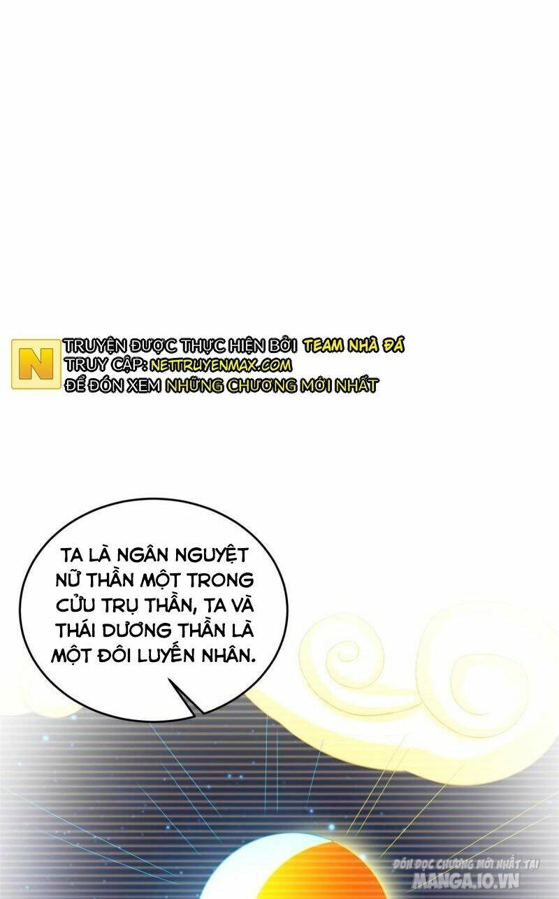 Người Ở Rể Bị Ép Thành Phản Diện Chapter 469 - Trang 2