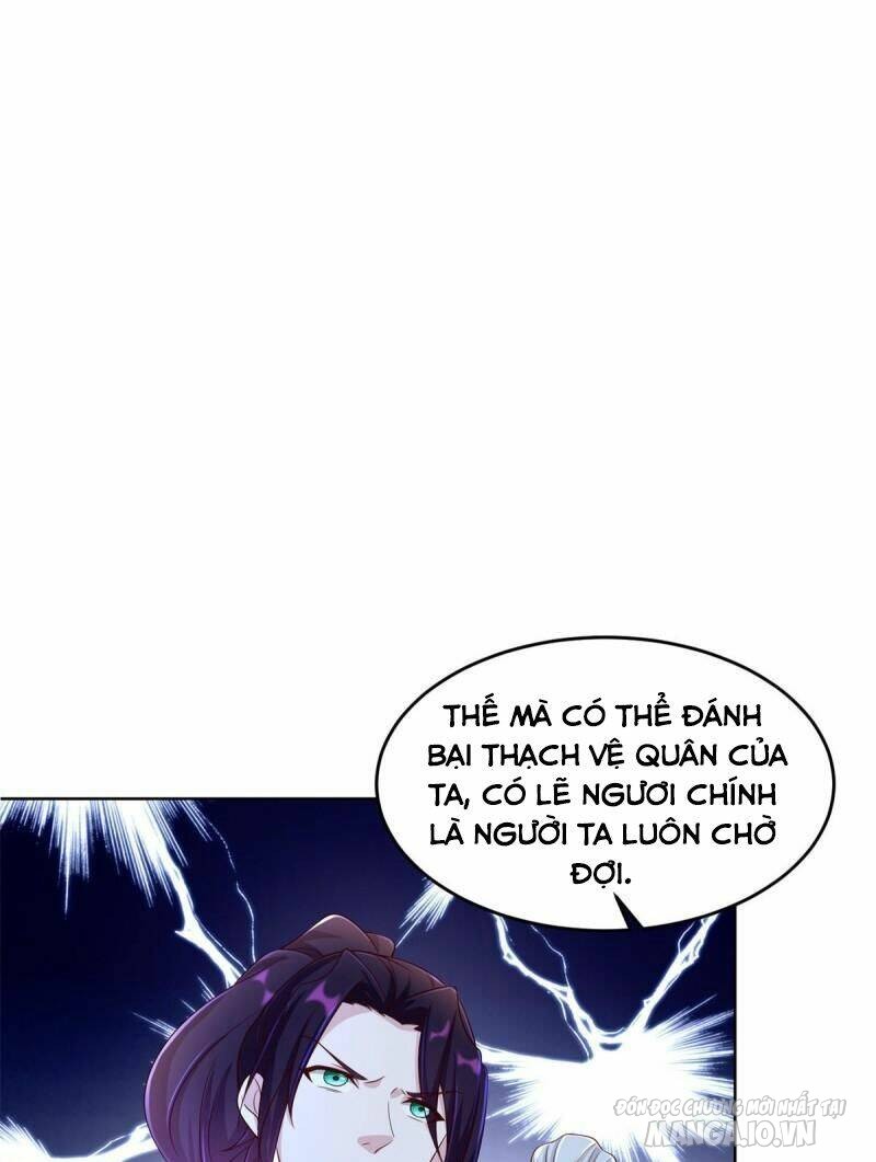 Người Ở Rể Bị Ép Thành Phản Diện Chapter 468 - Trang 2