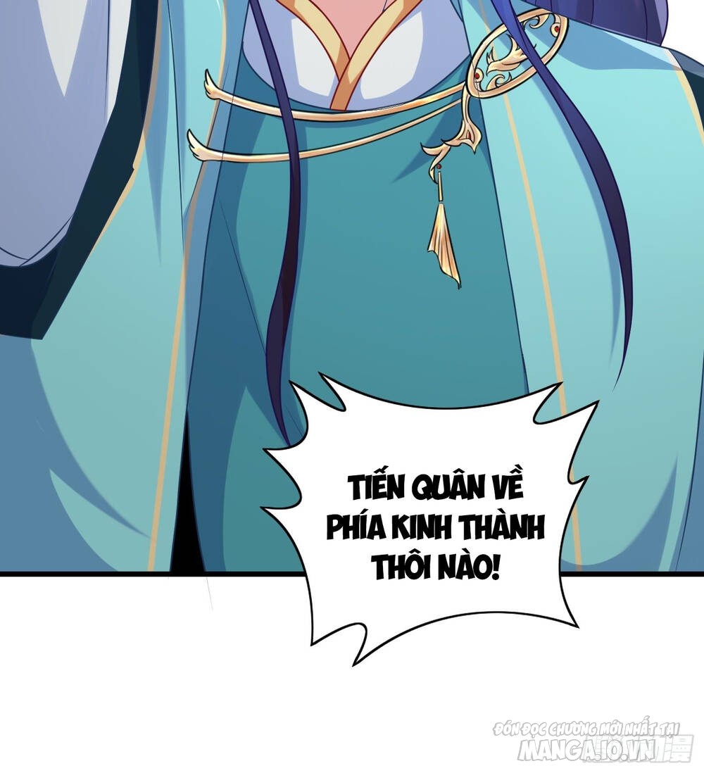 Người Ở Rể Bị Ép Thành Phản Diện Chapter 445 - Trang 2