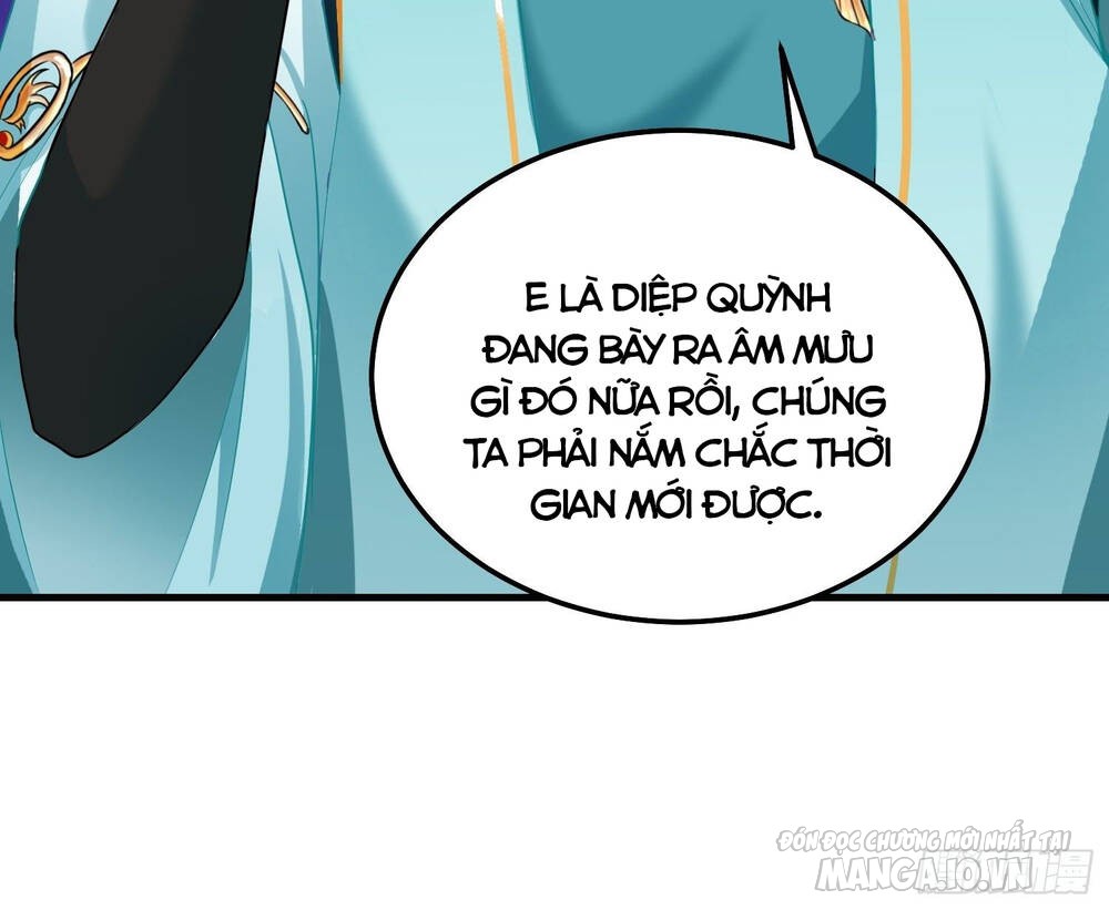 Người Ở Rể Bị Ép Thành Phản Diện Chapter 431 - Trang 2