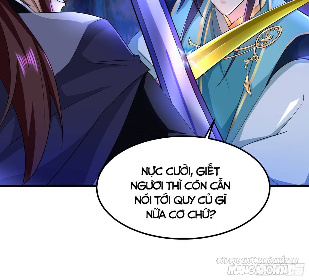 Người Ở Rể Bị Ép Thành Phản Diện Chapter 427 - Trang 2