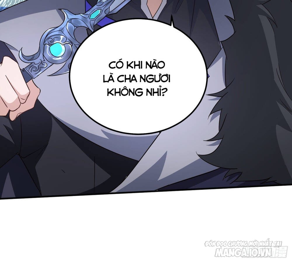 Người Ở Rể Bị Ép Thành Phản Diện Chapter 427 - Trang 2