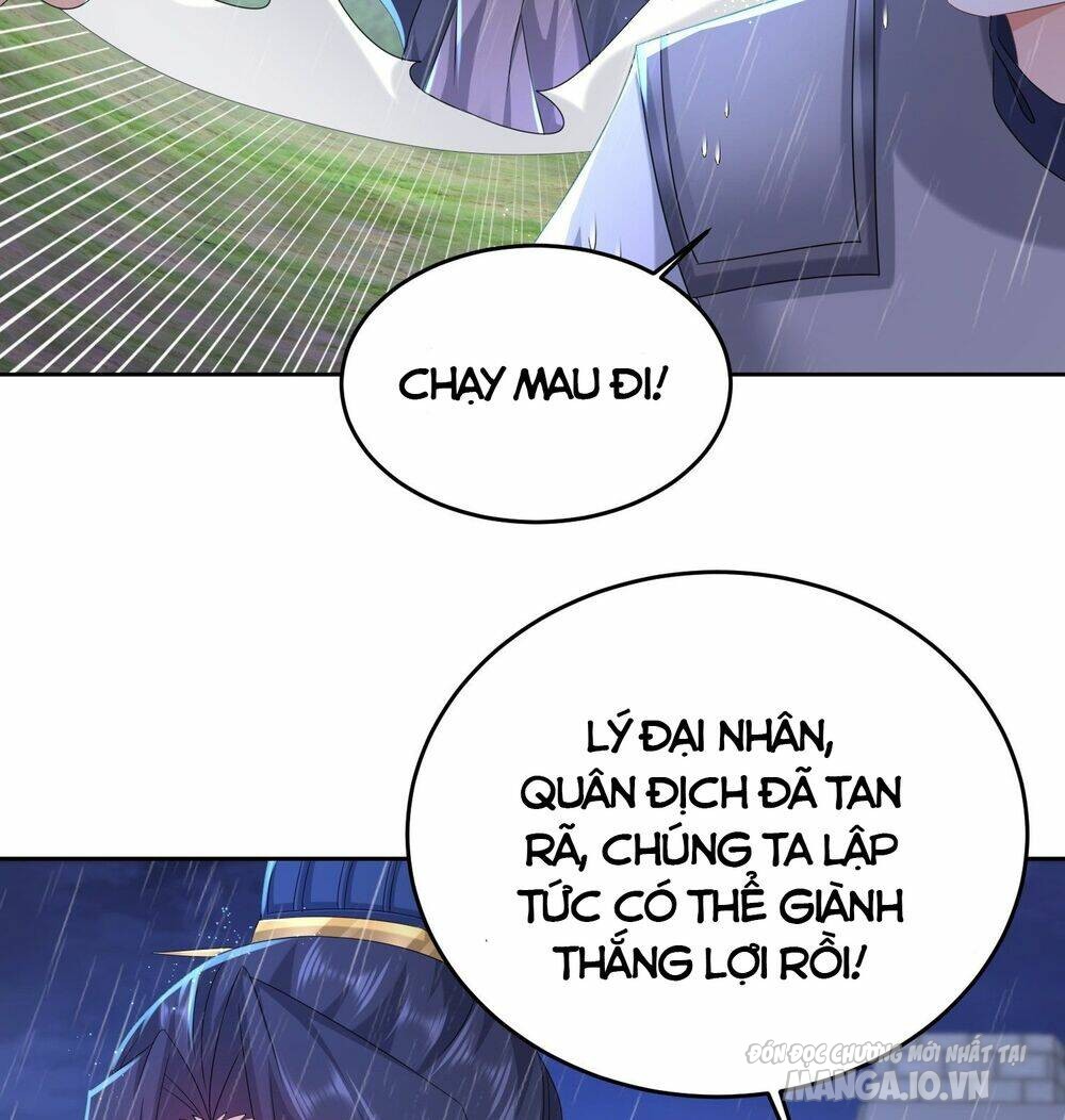 Người Ở Rể Bị Ép Thành Phản Diện Chapter 418 - Trang 2