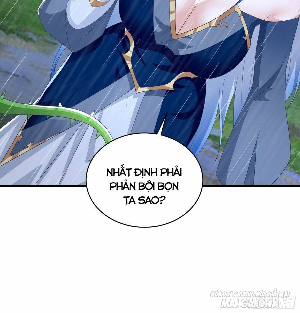 Người Ở Rể Bị Ép Thành Phản Diện Chapter 417 - Trang 2