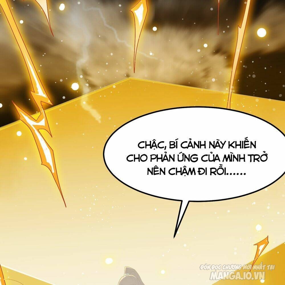 Người Ở Rể Bị Ép Thành Phản Diện Chapter 415 - Trang 2