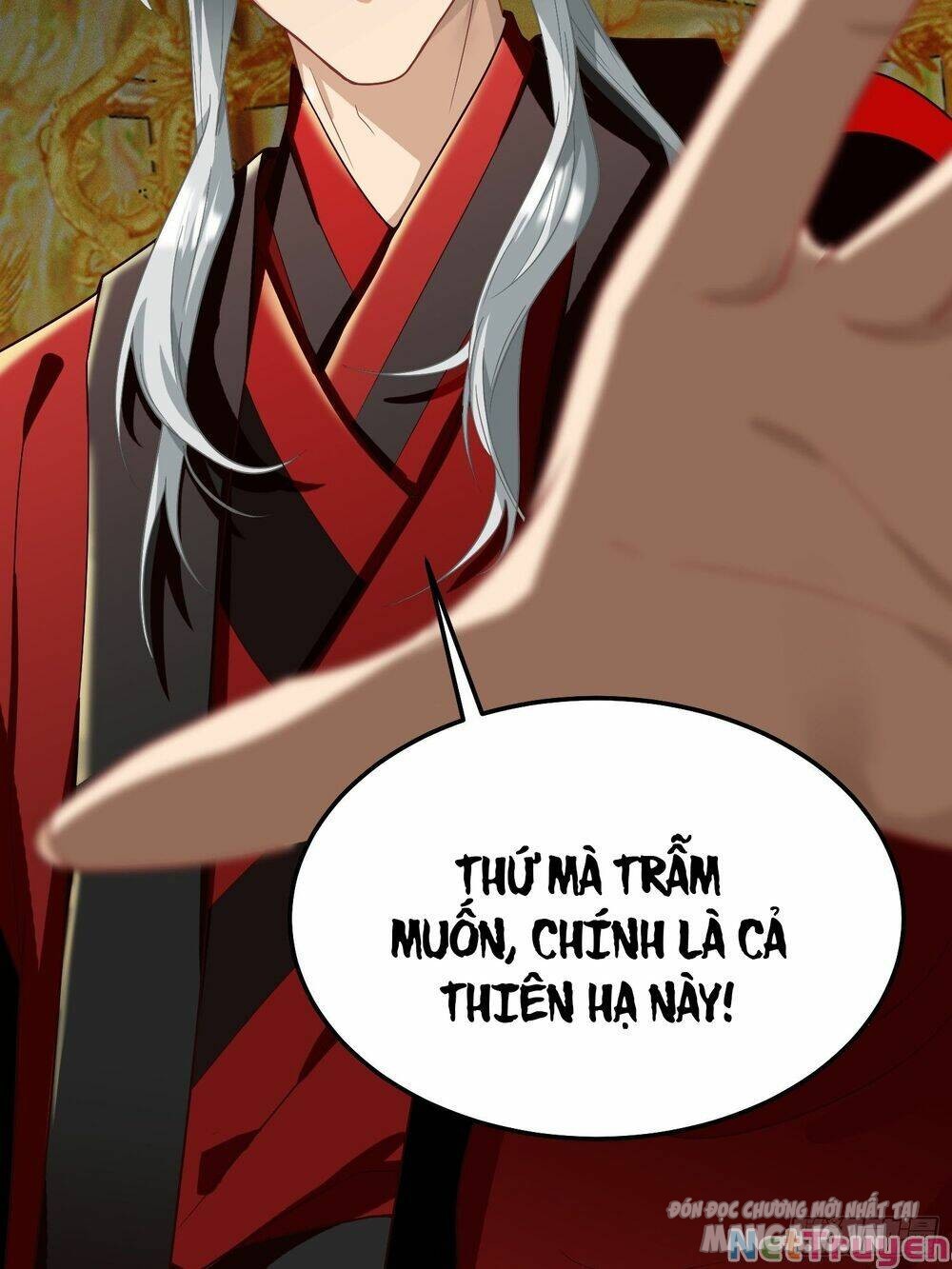 Người Ở Rể Bị Ép Thành Phản Diện Chapter 415 - Trang 2