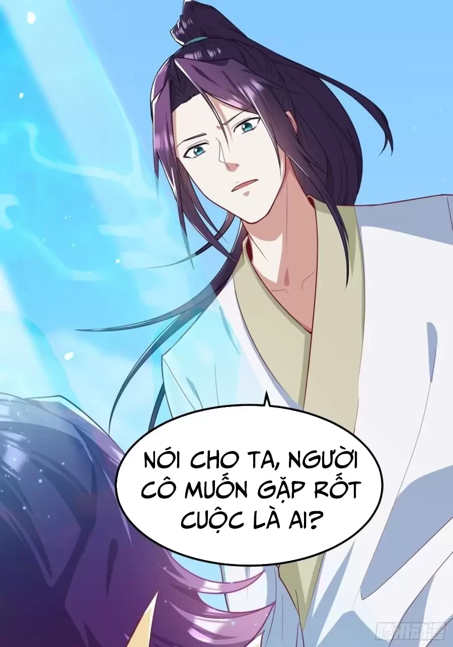 Người Ở Rể Bị Ép Thành Phản Diện Chapter 408 - Trang 2