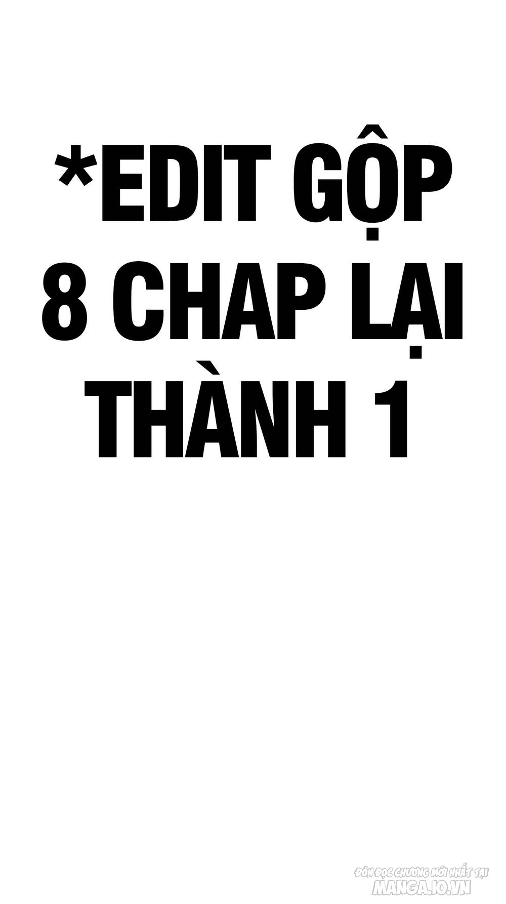 Người Ở Rể Bị Ép Thành Phản Diện Chapter 401 - Trang 2