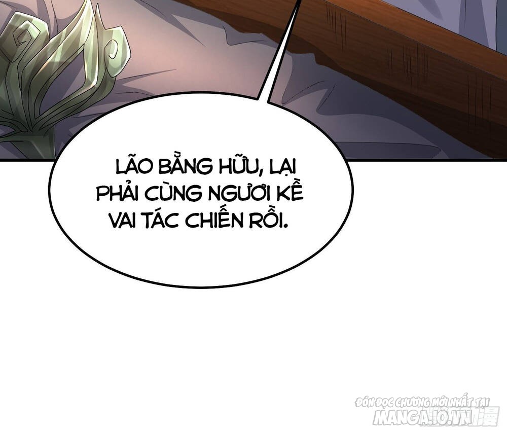 Người Ở Rể Bị Ép Thành Phản Diện Chapter 401 - Trang 2