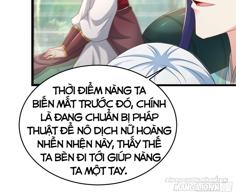 Người Ở Rể Bị Ép Thành Phản Diện Chapter 400 - Trang 2