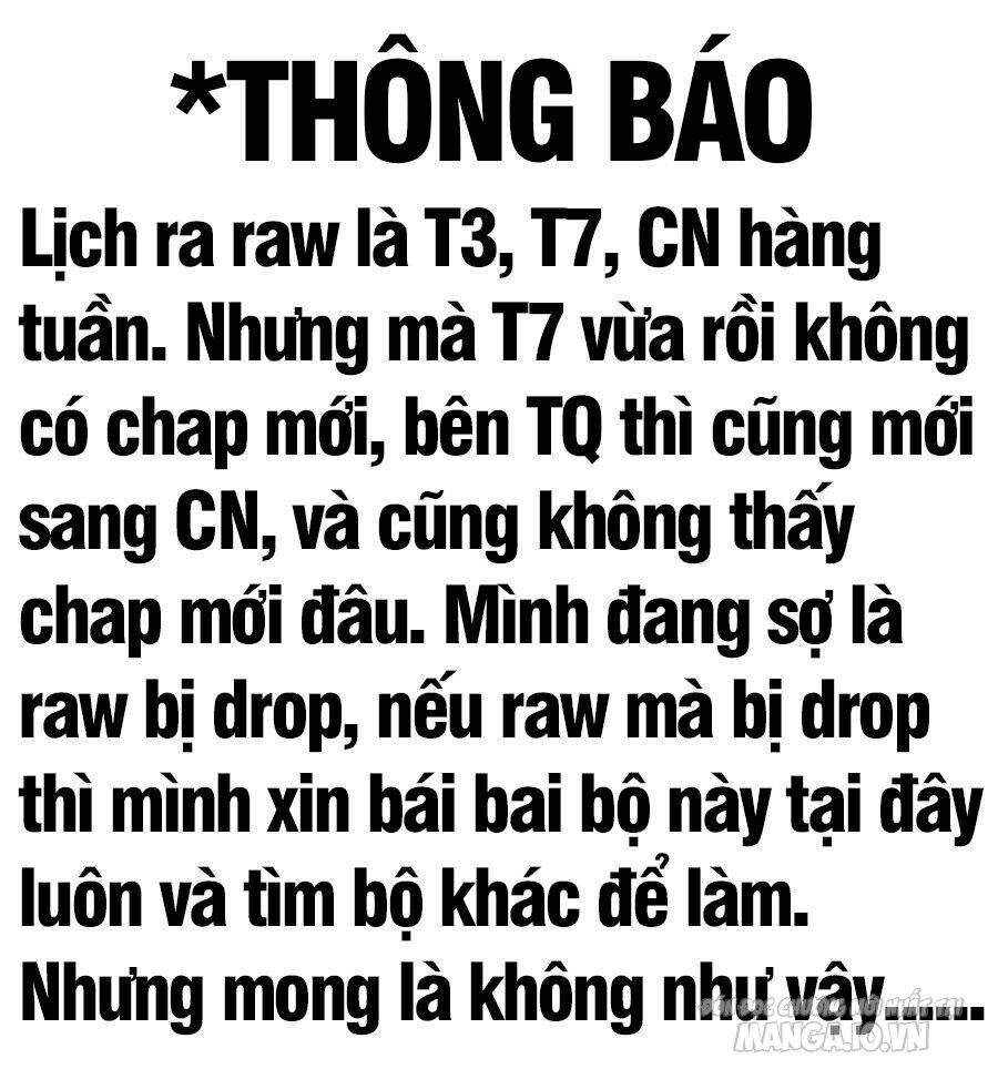 Người Ở Rể Bị Ép Thành Phản Diện Chapter 398 - Trang 2