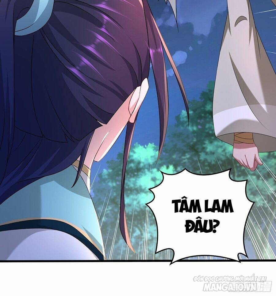 Người Ở Rể Bị Ép Thành Phản Diện Chapter 394 - Trang 2