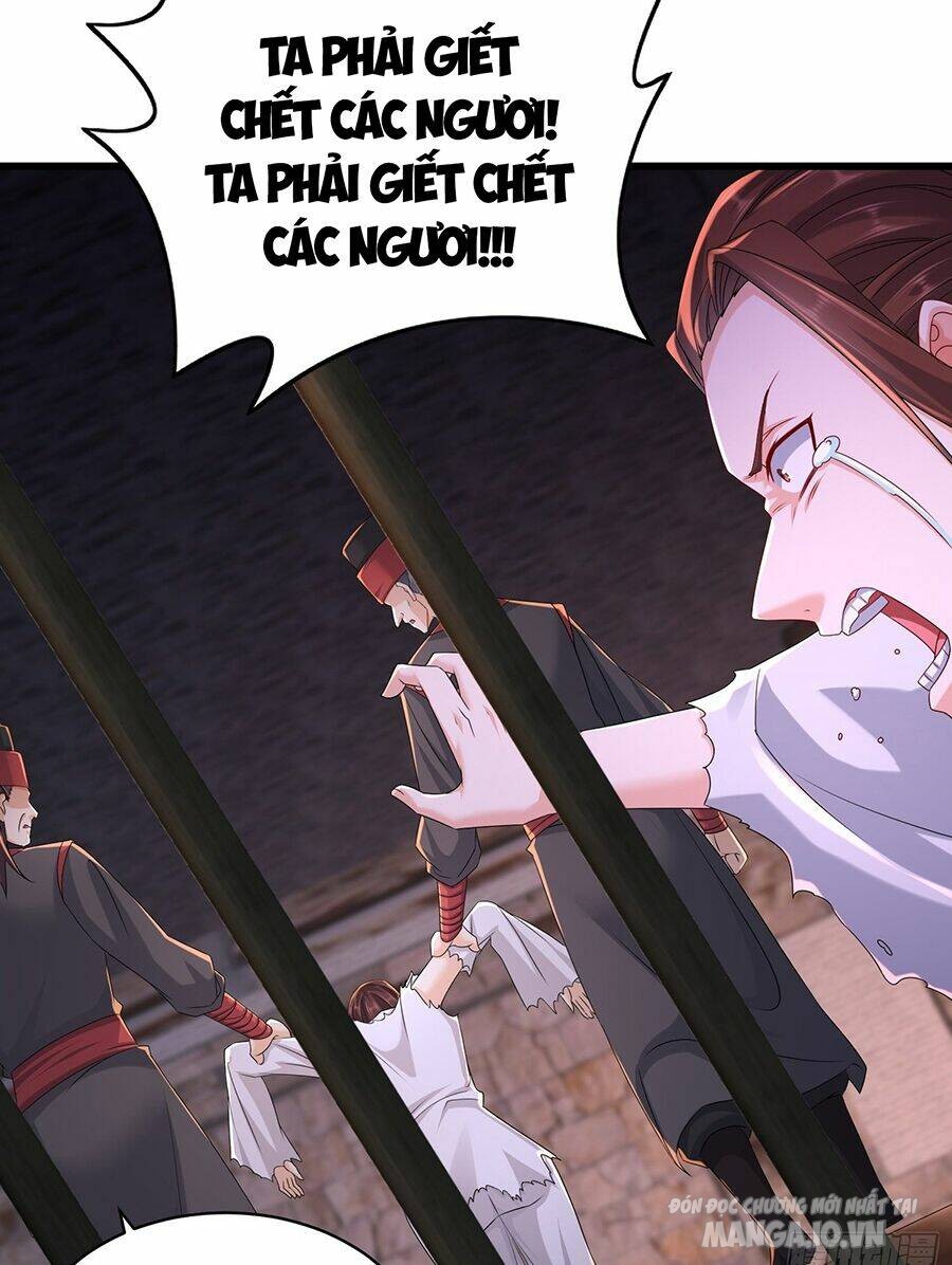 Người Ở Rể Bị Ép Thành Phản Diện Chapter 391 - Trang 2