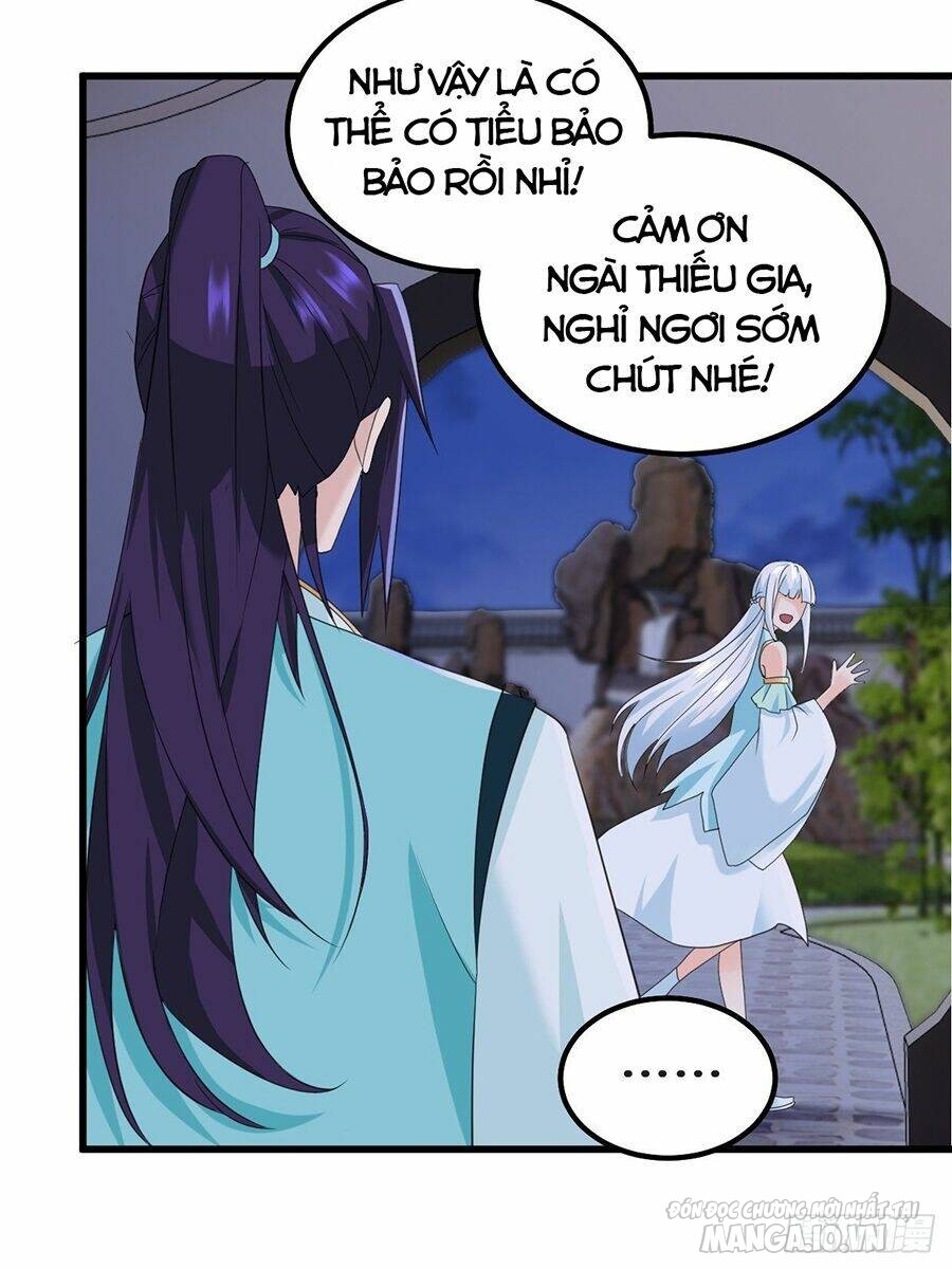 Người Ở Rể Bị Ép Thành Phản Diện Chapter 390 - Trang 2