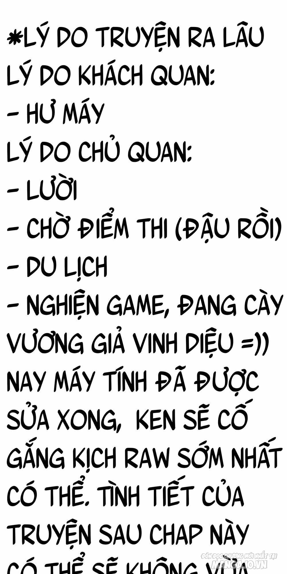 Người Ở Rể Bị Ép Thành Phản Diện Chapter 385 - Trang 2