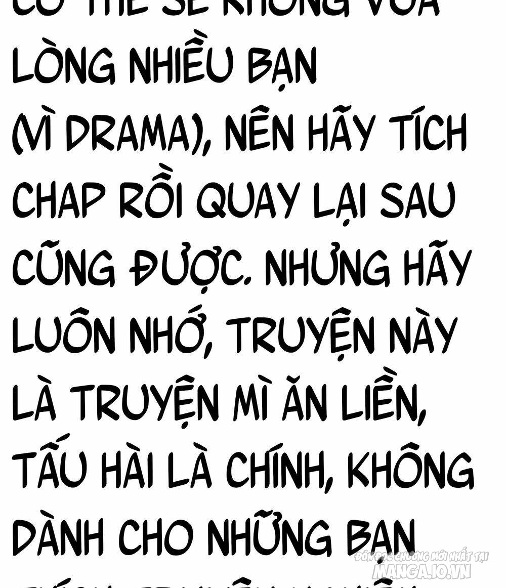 Người Ở Rể Bị Ép Thành Phản Diện Chapter 385 - Trang 2