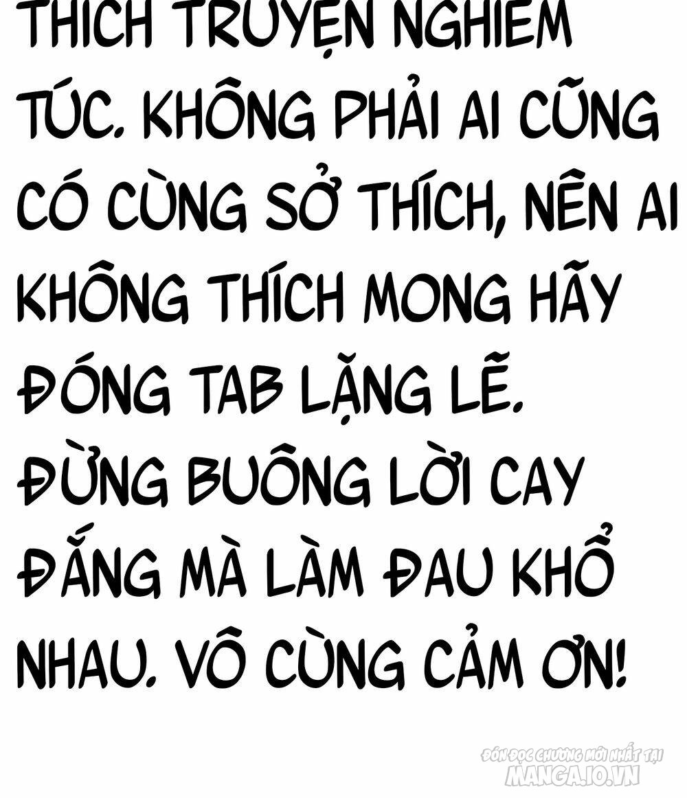 Người Ở Rể Bị Ép Thành Phản Diện Chapter 385 - Trang 2