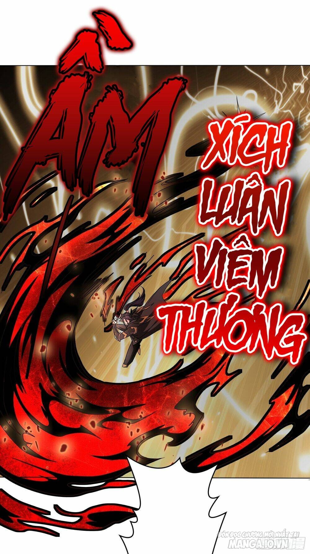 Người Ở Rể Bị Ép Thành Phản Diện Chapter 384 - Trang 2