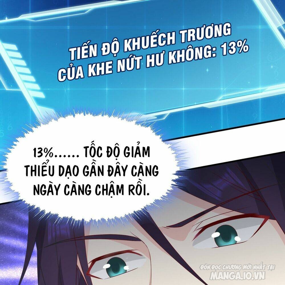 Người Ở Rể Bị Ép Thành Phản Diện Chapter 377 - Trang 2