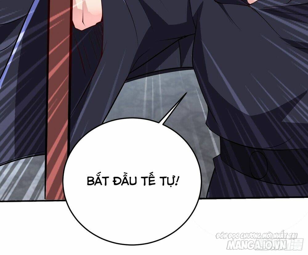 Người Ở Rể Bị Ép Thành Phản Diện Chapter 356 - Trang 2