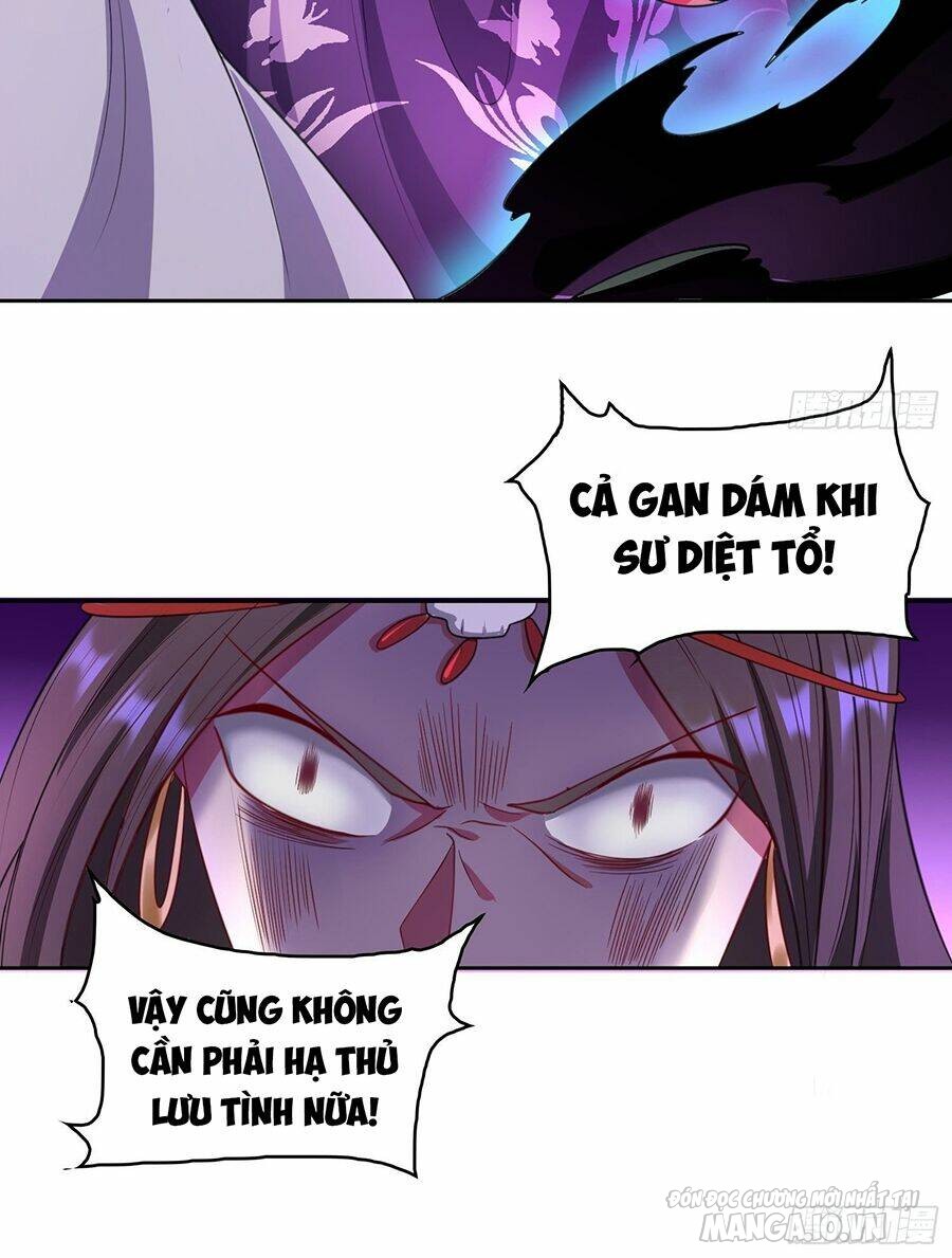 Người Ở Rể Bị Ép Thành Phản Diện Chapter 352 - Trang 2