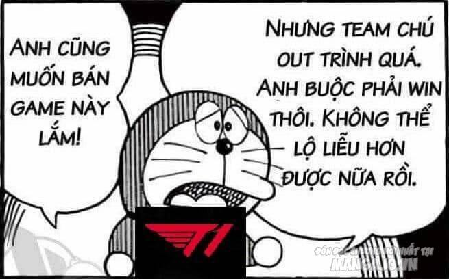 Người Ở Rể Bị Ép Thành Phản Diện Chapter 343 - Trang 2