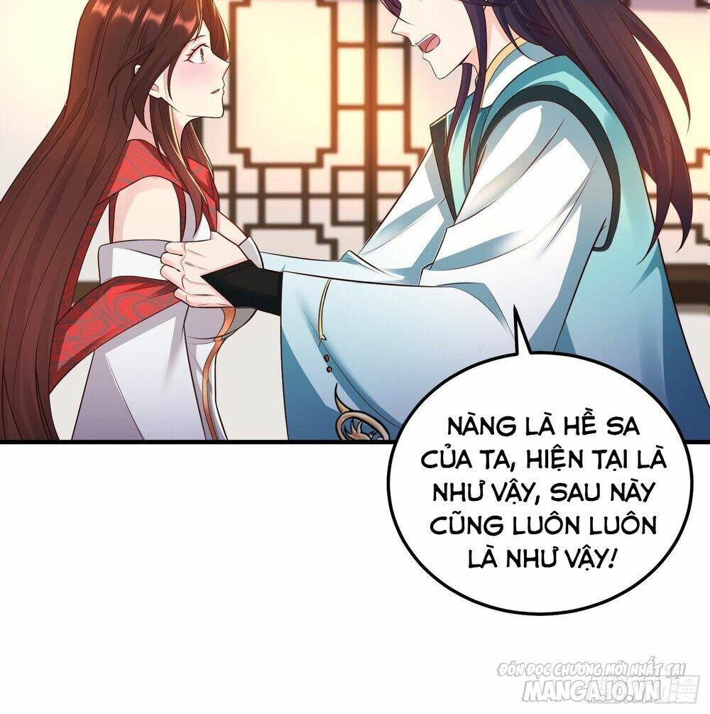 Người Ở Rể Bị Ép Thành Phản Diện Chapter 340 - Trang 2