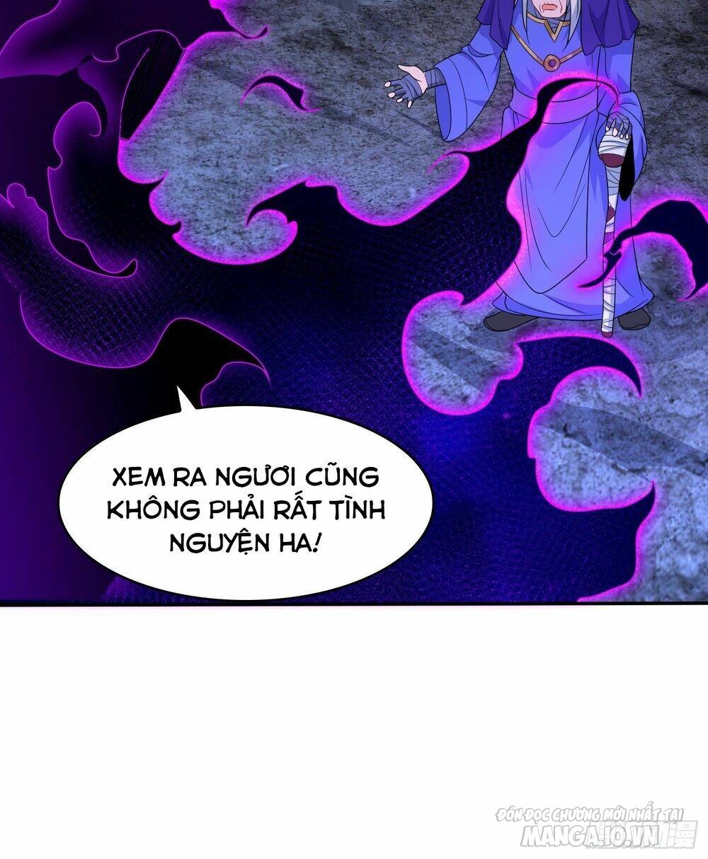 Người Ở Rể Bị Ép Thành Phản Diện Chapter 339 - Trang 2