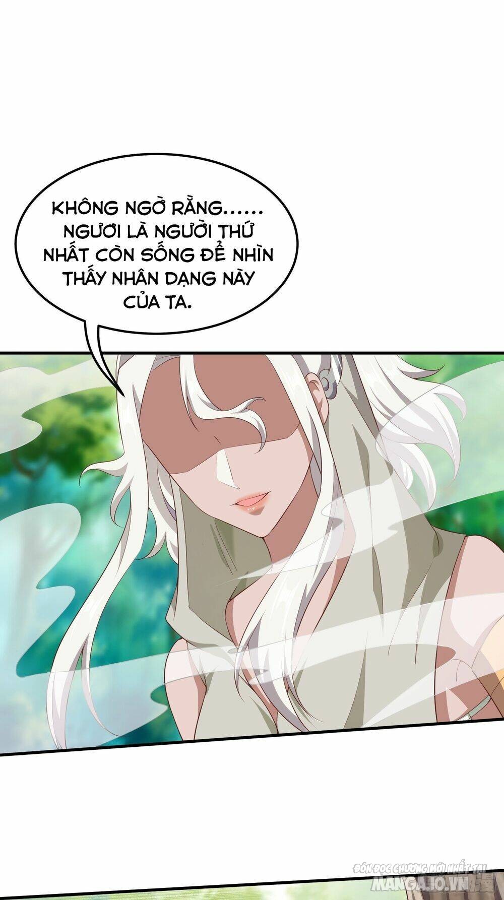 Người Ở Rể Bị Ép Thành Phản Diện Chapter 338 - Trang 2