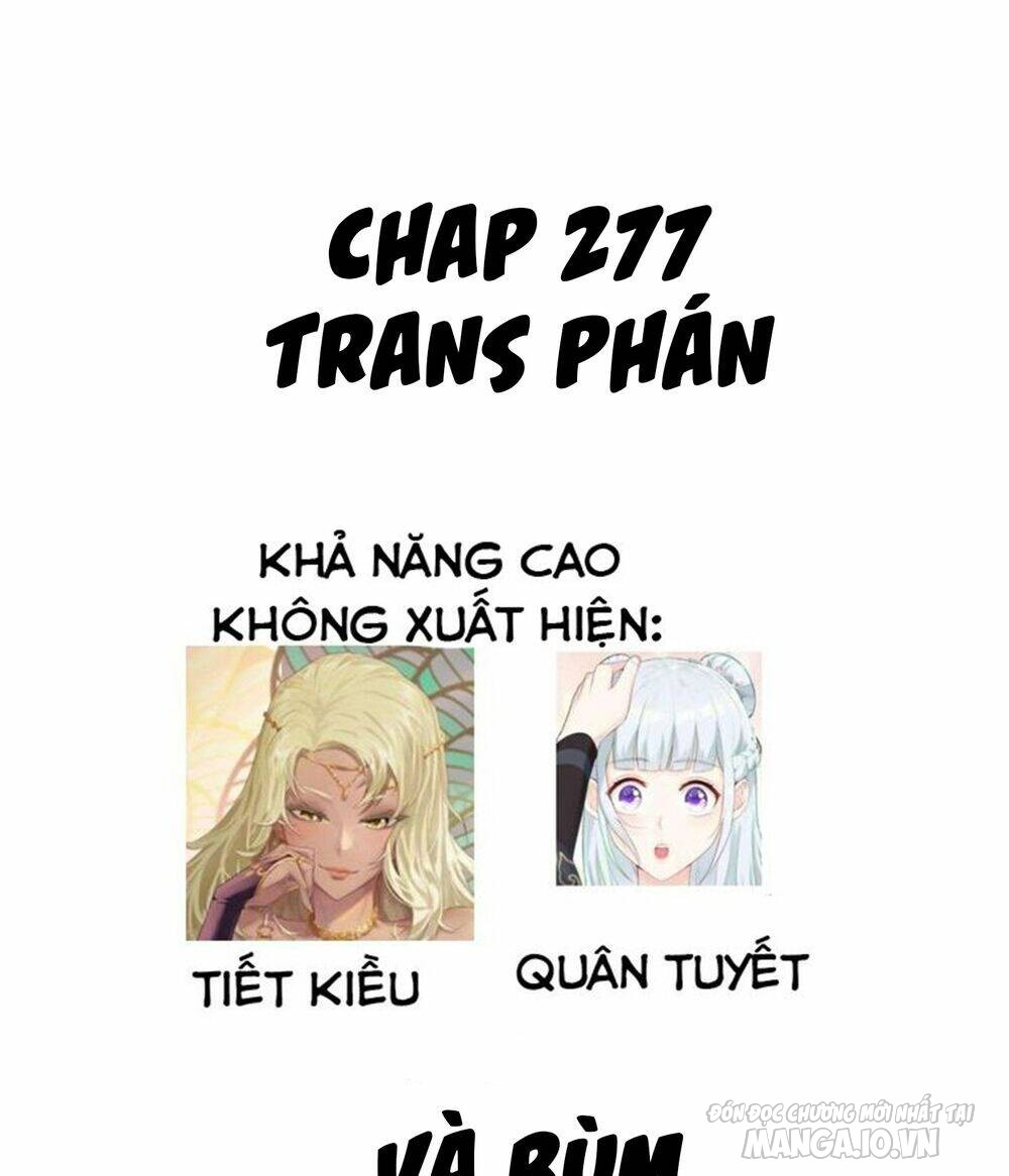 Người Ở Rể Bị Ép Thành Phản Diện Chapter 338 - Trang 2