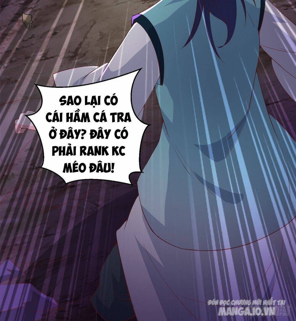 Người Ở Rể Bị Ép Thành Phản Diện Chapter 337 - Trang 2