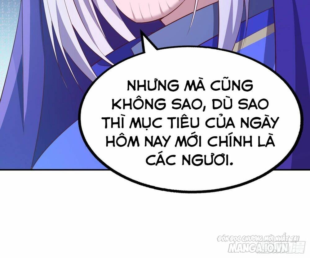 Người Ở Rể Bị Ép Thành Phản Diện Chapter 322 - Trang 2