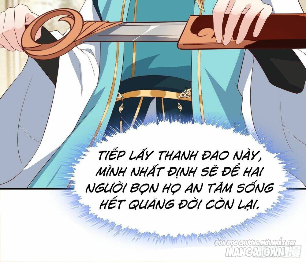 Người Ở Rể Bị Ép Thành Phản Diện Chapter 309 - Trang 2