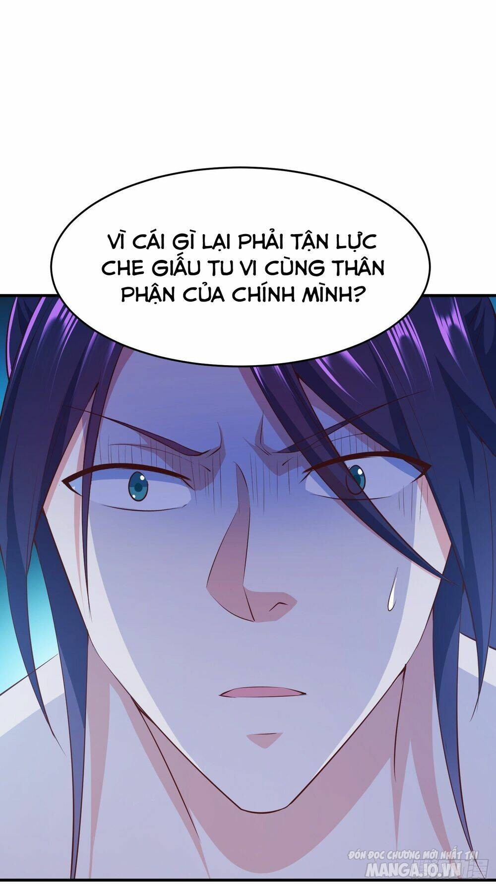 Người Ở Rể Bị Ép Thành Phản Diện Chapter 308 - Trang 2