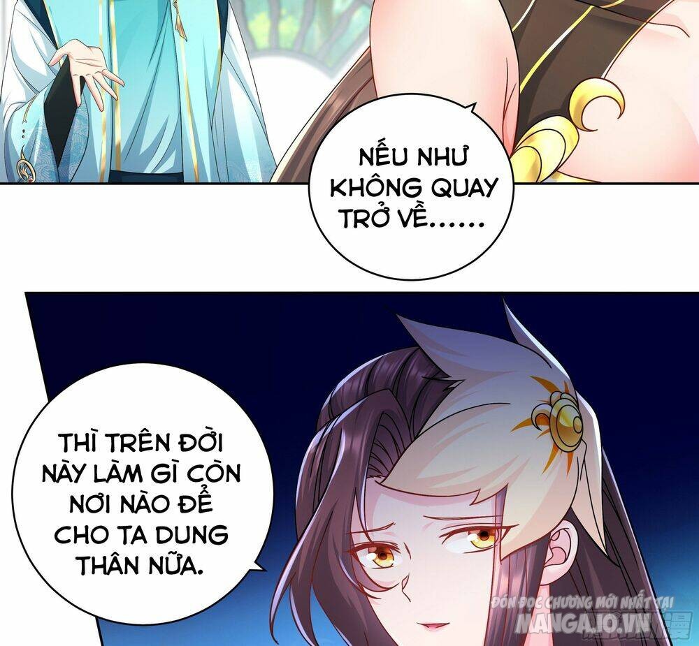 Người Ở Rể Bị Ép Thành Phản Diện Chapter 303 - Trang 2