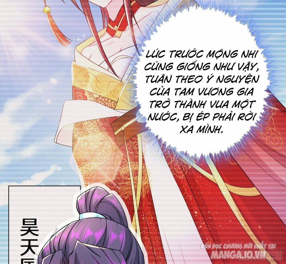 Người Ở Rể Bị Ép Thành Phản Diện Chapter 303 - Trang 2